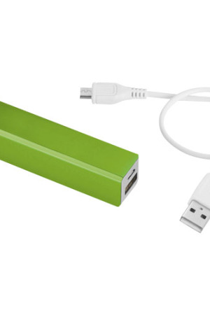 Volt 2200 mAh Powerbank