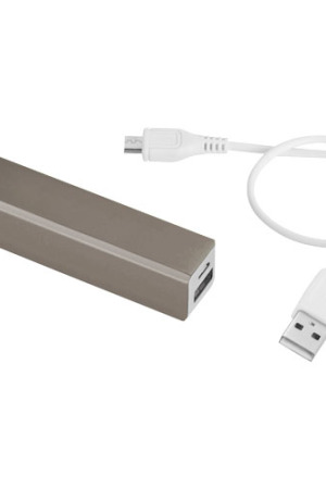 Volt 2200 mAh Powerbank