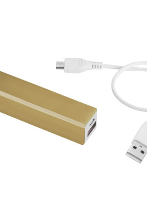 Volt 2200 mAh Powerbank