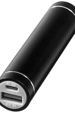 Bolt 2200 mAh Powerbank