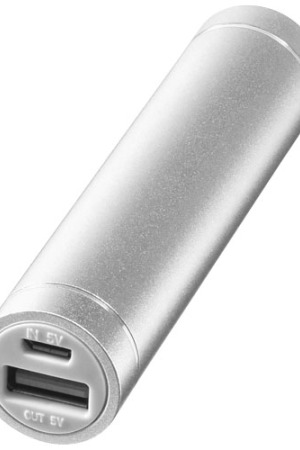 Bolt 2200 mAh Powerbank