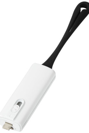 Denzi 700 mAh Powerbank