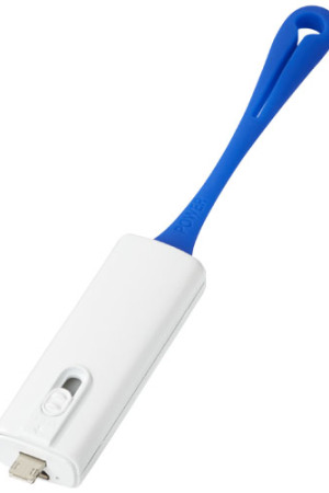 Denzi 700 mAh Powerbank