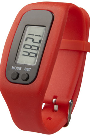 Get-fit Schrittzähler Smartwatch