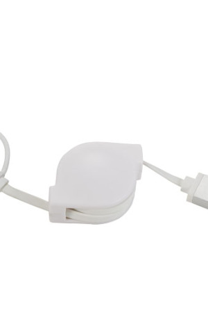 Triple 3-in-1 Ladekabel