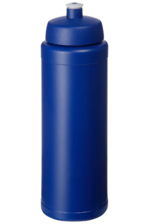 Baseline® Plus grip 750 ml Sportflasche mit Sportdeckel