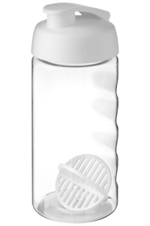 H2O Active Bop 500 ml Shakerflasche
