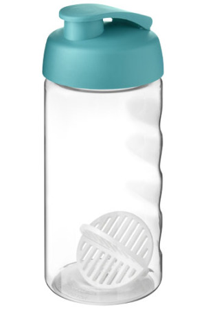 H2O Active Bop 500 ml Shakerflasche