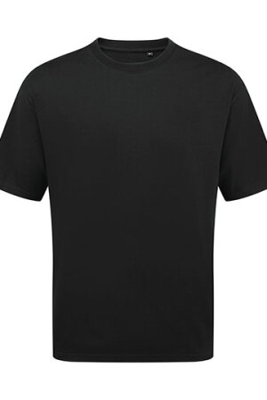 Utility 2.0 Oversized T-Shirt