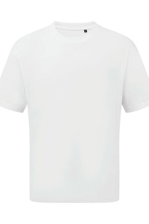 Utility 2.0 Oversized T-Shirt