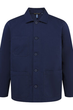 Utility 2.0 Chore Jacket