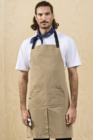Utility 2.0 Ripstop Apron
