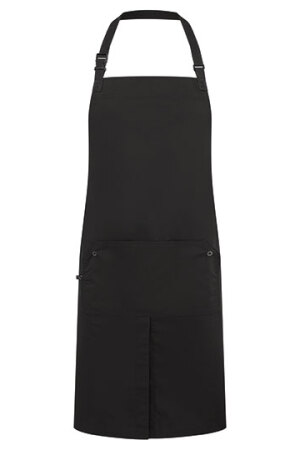 Utility 2.0 Ripstop Apron