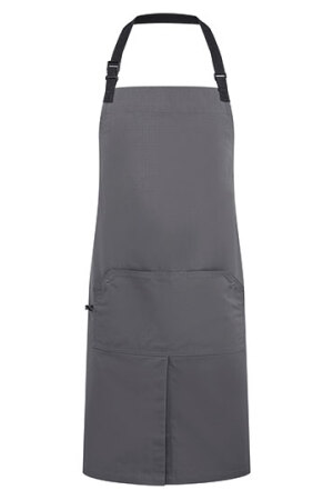 Utility 2.0 Ripstop Apron