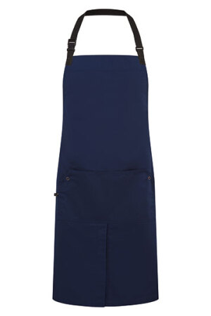 Utility 2.0 Ripstop Apron