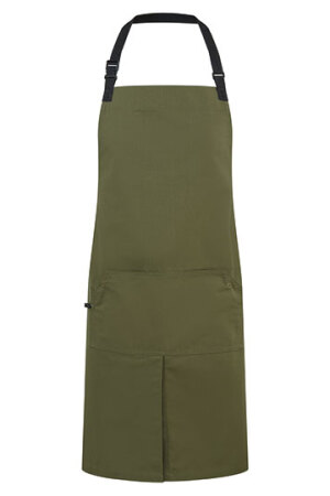 Utility 2.0 Ripstop Apron