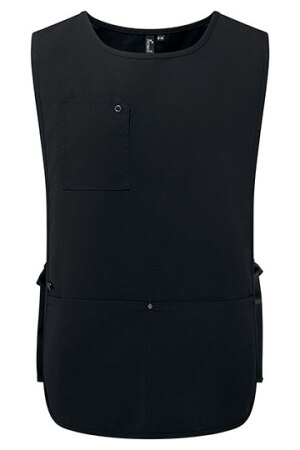 Utility 2.0 Vest Apron