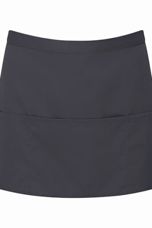 Taschenschürze ´Colours´