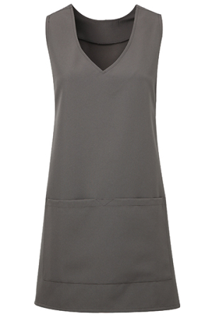 Tulip Wrap Around Tunic
