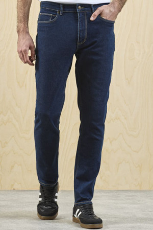 Workready Men´s Straight Leg Jeans