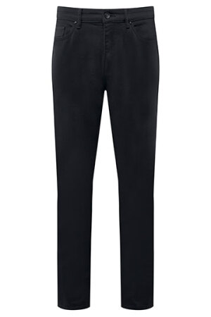 Workready Men´s Straight Leg Jeans