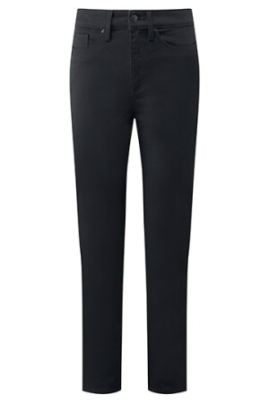 Workready Women´s Straight Leg Jeans