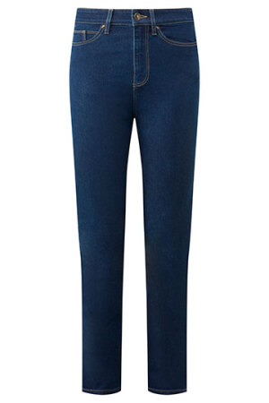 Workready Women´s Straight Leg Jeans