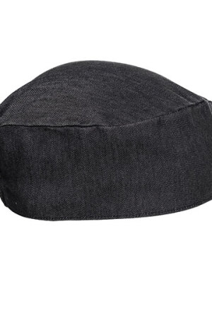 Chef's Skull Cap