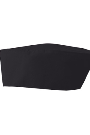 Chef's Skull Cap