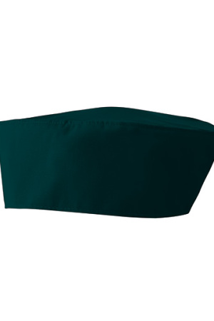 Chef's Skull Cap