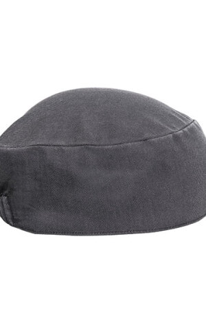 Chef's Skull Cap