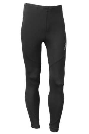 Mens Sprint Pant