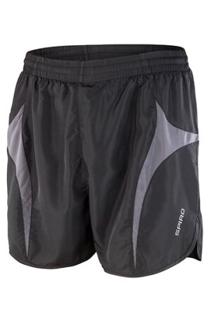 Micro Lite Running Shorts