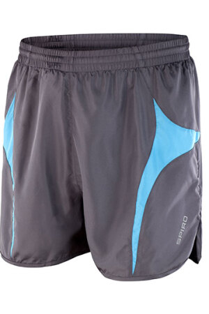 Micro Lite Running Shorts