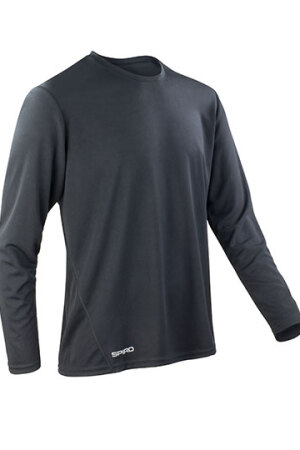 Mens Quick Dry Shirt