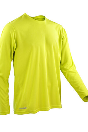 Mens Quick Dry Shirt