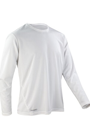 Mens Quick Dry Shirt