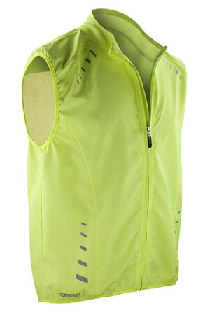 Bikewear Crosslite Gilet