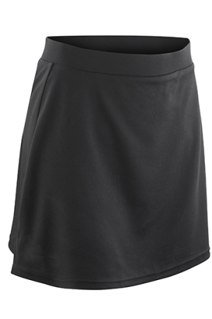 Ladies Skort