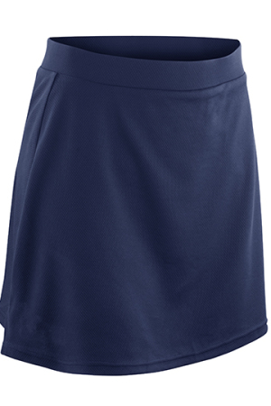 Ladies Skort