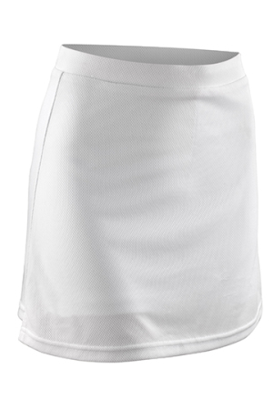 Ladies Skort