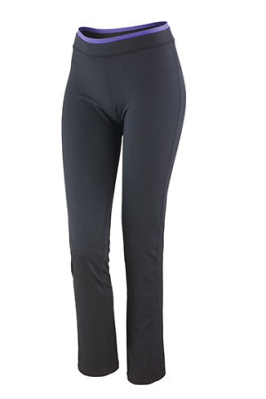 Womens Fitness Trousers