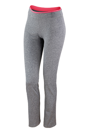 Womens Fitness Trousers