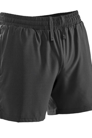 Recycled Mens Shorts