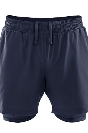Recycled Mens Shorts