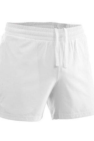 Recycled Mens Shorts