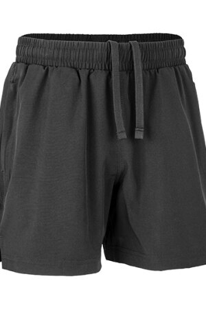 Recycled Junior Shorts