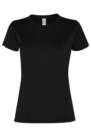 Women´s Slam T-Shirt