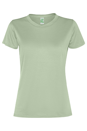 Women´s Slam T-Shirt