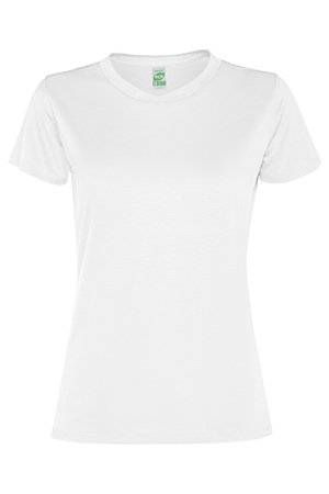 Women´s Slam T-Shirt